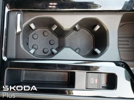 2025 Skoda Superb - photo 58