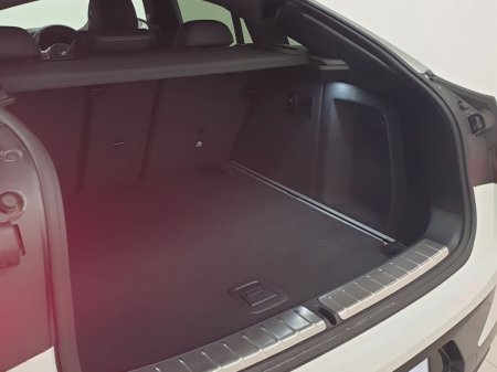 2023 BMW X4 - photo 13