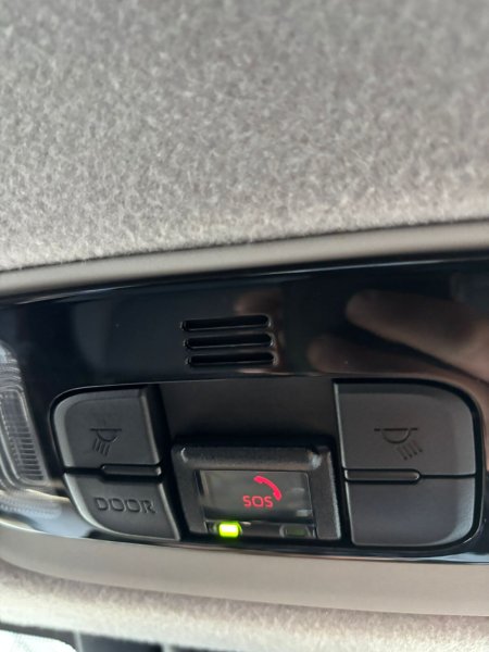 2023 Mazda Mazda2 Hybrid - photo 32