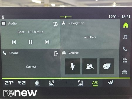 2026 Dacia Duster - photo 22