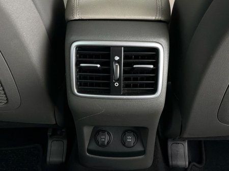 2018 Kia Sportage - photo 40