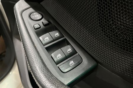 2021 BMW 2-Series - photo 16