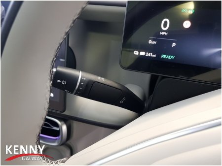 2026 Leapmotor B10 - photo 24