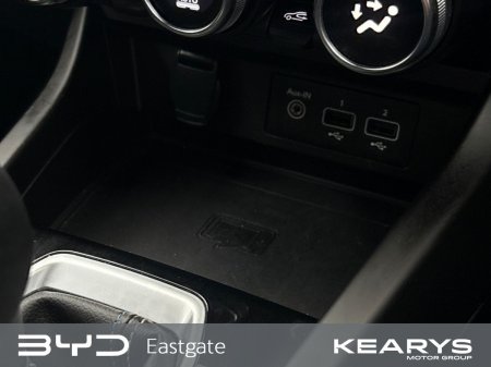 2024 Renault Arkana - photo 26