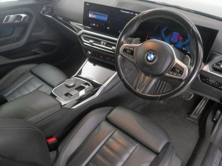 2023 BMW 2-Series - photo 6