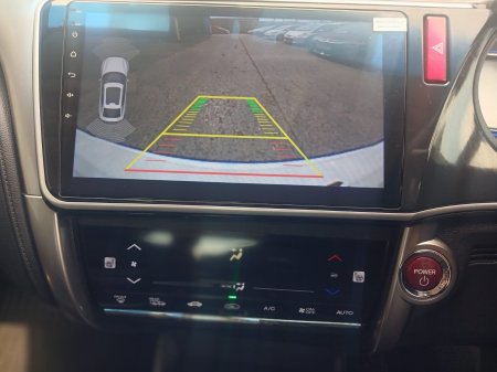 2014 Honda Fit - photo 16