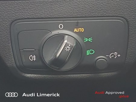 2025 Audi Q2 - photo 21