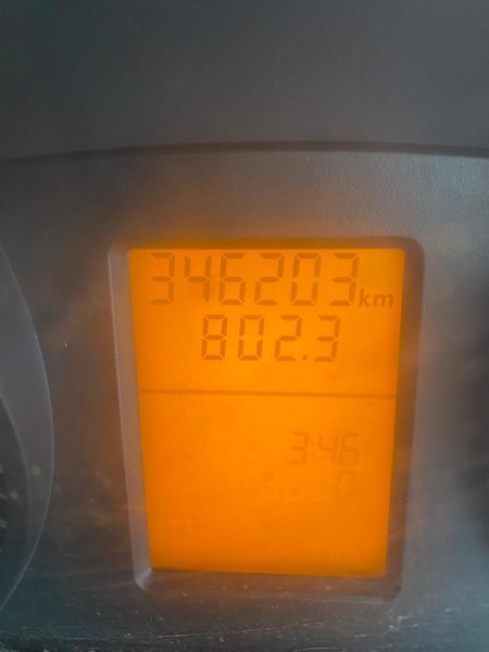 2007 Mercedes-Benz Other - photo 5