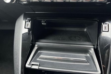 2024 Peugeot 208 - photo 35