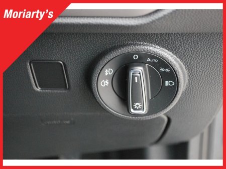 2021 SEAT Ateca - photo 11