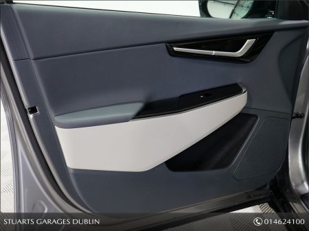 2025 Kia EV6 - photo 15