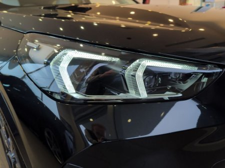 2026 BMW X1 - photo 21