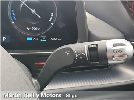 2026 Hyundai IONIQ 6 - photo 16