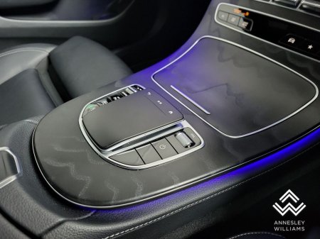 2023 Mercedes-Benz E-Class - photo 22