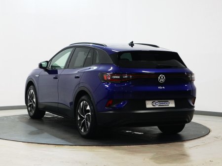 2023 Volkswagen ID.4 - photo 6
