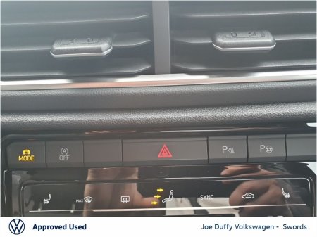 2023 Volkswagen T-Roc - photo 11