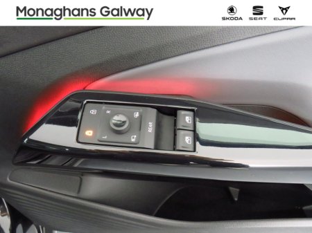 2023 Volkswagen ID.4 - photo 22