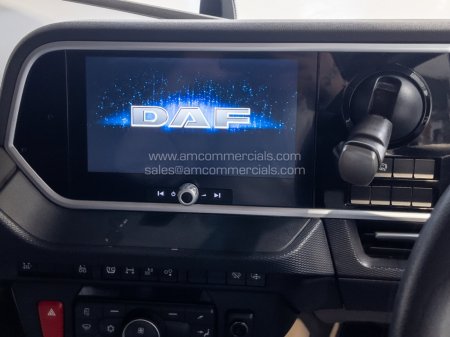 2023 DAF XG 530 - photo 26