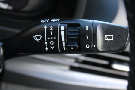 2026 Hyundai i20 - photo 20