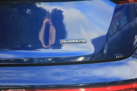 2021 Audi Q5 - photo 16
