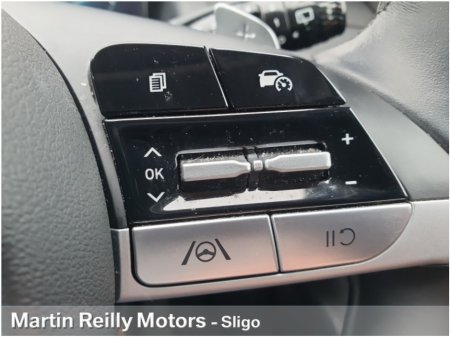 2024 Hyundai Tucson - photo 18