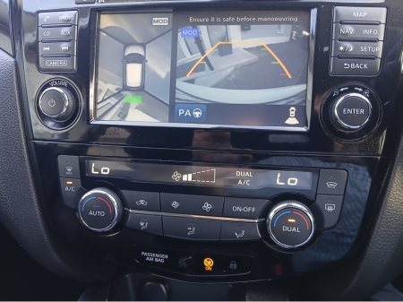 2019 Hyundai Tucson - photo 13