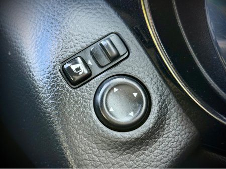 2015 Nissan Qashqai - photo 29