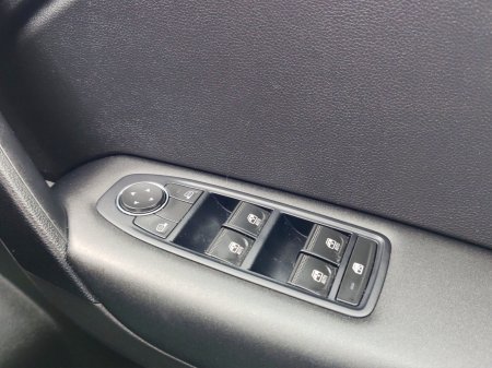 2022 Renault Captur - photo 4