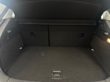 2017 Audi A1 - photo 18