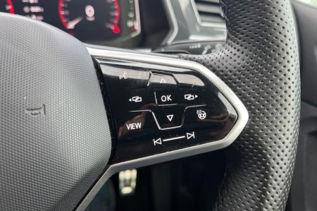 2020 Volkswagen Tiguan - photo 35