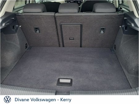 2019 Volkswagen T-Roc - photo 10