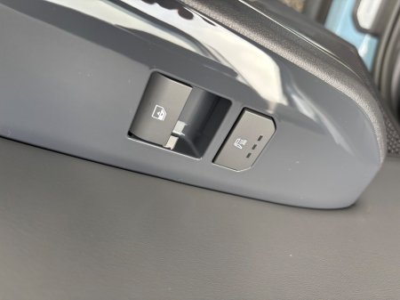 2026 Kia EV5 - photo 22