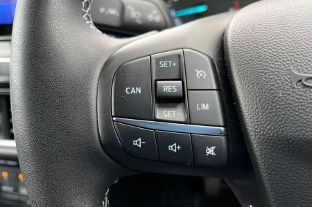 2023 Ford Fiesta - photo 31