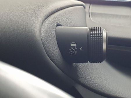 2024 Lexus ES - photo 36