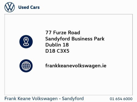 2026 Volkswagen Golf - photo 5