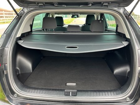 2017 Kia Sportage - photo 10