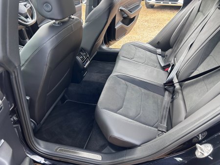 2024 Volkswagen Arteon - photo 18