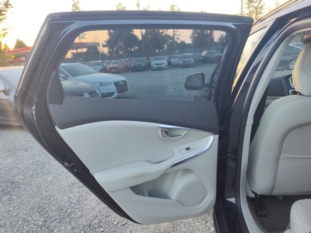 2016 Volvo V40 - photo 12