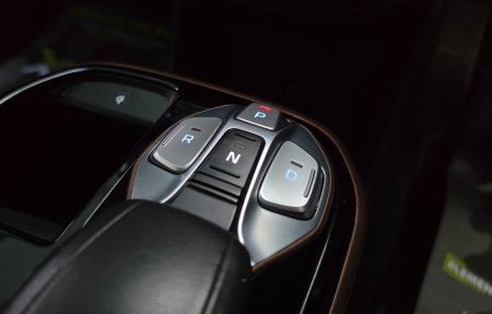 2017 Hyundai IONIQ - photo 30