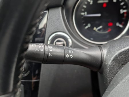 2015 Nissan X-Trail - photo 17