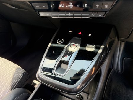2022 Audi Q4 e-tron - photo 20