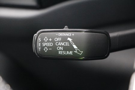 2024 Skoda Kodiaq - photo 19