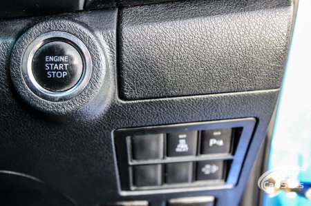 2024 Toyota Hilux - photo 18