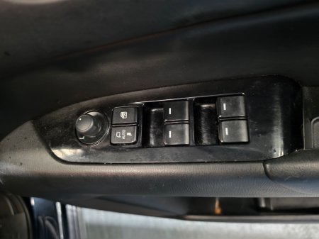 2019 Mazda CX-5 - photo 10