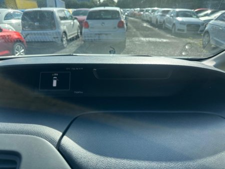 2016 Nissan Serena - photo 22