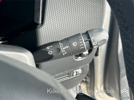 2026 DS Automobiles DS 4 - photo 26