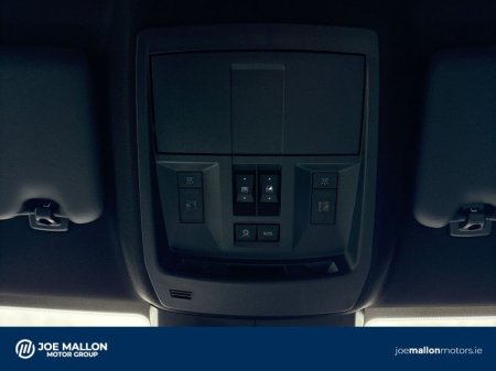 2027 Peugeot 3008 - photo 29