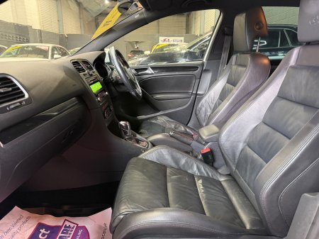 2013 Volkswagen Golf - photo 27