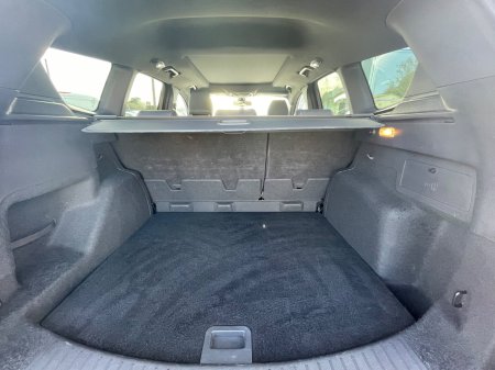 2018 Ford Kuga - photo 13