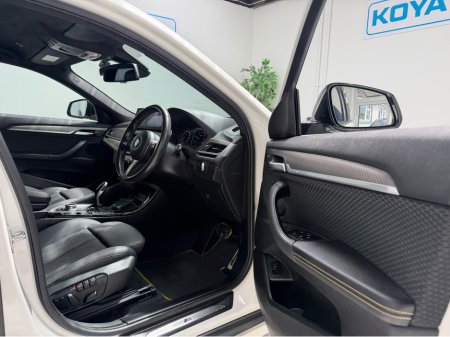 2021 BMW X2 - photo 27